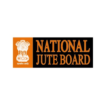 national jute board member