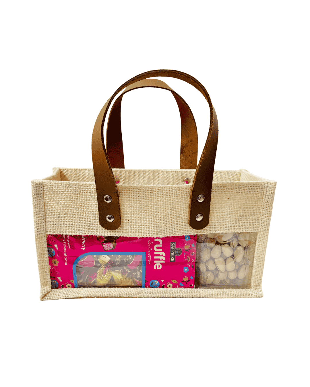 Best Jute Gift Bags Near Me